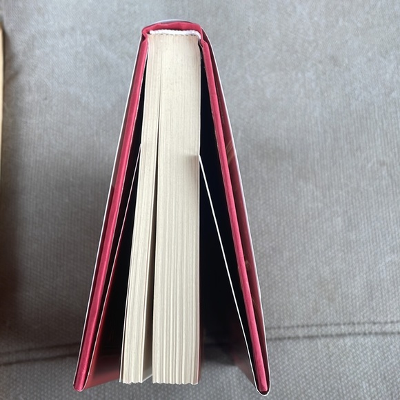 The Art Thief by Noah Charney - Picture 9 of 9